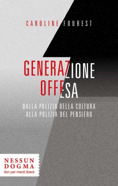 Generazione offesa