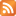 Abbonamento a RSS - islam